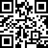 https://azc.abna24.com/xd5TL