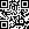 https://azc.abna24.com/xbZyp