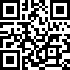 https://azc.abna24.com/x9Gjn