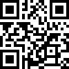 https://azc.abna24.com/x4gZ6