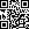 https://azc.abna24.com/xkbGK