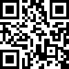 https://azc.abna24.com/xkxQ2