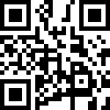 https://azc.abna24.com/x5RLf