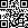 https://azc.abna24.com/xbFH7