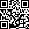 https://azc.abna24.com/x9M2g