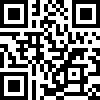https://azc.abna24.com/x4Bnx