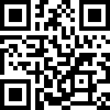 https://azc.abna24.com/x7BJ5