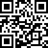 https://azc.abna24.com/xk49K