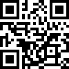 https://azc.abna24.com/x4LRD