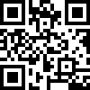 https://azc.abna24.com/xd63z