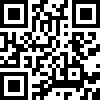 https://azc.abna24.com/x5gyn