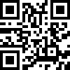 https://azc.abna24.com/xcTkM