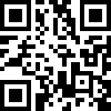 https://azc.abna24.com/xcDwZ