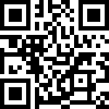 https://azc.abna24.com/xcX8n