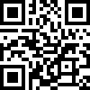 https://azc.abna24.com/xfCcb