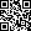 https://azc.abna24.com/xcvJv