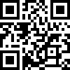 https://azc.abna24.com/x4Hrs