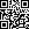 https://azc.abna24.com/xdHSB