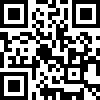 https://azc.abna24.com/xjrPD