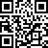 https://azc.abna24.com/xdFW7