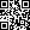 https://azc.abna24.com/xkcBY