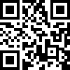 https://azc.abna24.com/x3VNC