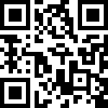 https://azc.abna24.com/xbmH4