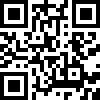https://azc.abna24.com/xbm8W