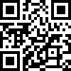 https://azc.abna24.com/xkYrM