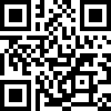 https://azc.abna24.com/xkZzp