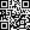 https://azc.abna24.com/xjqHF
