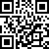 https://azc.abna24.com/xkXW2