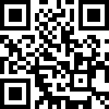 https://azc.abna24.com/x3Nrv