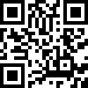 https://azc.abna24.com/xhTwJ