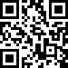 https://azc.abna24.com/xjzc2