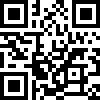 https://azc.abna24.com/x9Trt