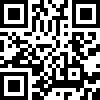 https://azc.abna24.com/x7stH