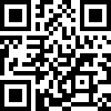 https://azc.abna24.com/x9yzw