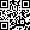 https://azc.abna24.com/x4J5V