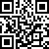 https://azc.abna24.com/x42bp
