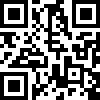 https://azc.abna24.com/xjQVT