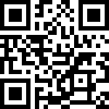 https://azc.abna24.com/xdw9w