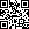 https://azc.abna24.com/x3NXt