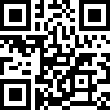 https://azc.abna24.com/xjH6H