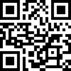 https://azc.abna24.com/xfqZs