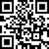 https://azc.abna24.com/xdJs8