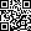 https://azc.abna24.com/x5sFB