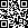 https://azc.abna24.com/xdKMV