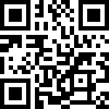 https://azc.abna24.com/x7qP8