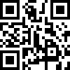 https://azc.abna24.com/xfqSj